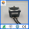 60mm 78W 24V Brushless Motor with Factory Price